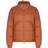 Dickies Alatna Jacket - Gingerbread