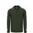 Dale of Norway Geilo Sweater Men's - Dark Green/Off White