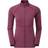Montane Montane Protium Jakke, Dame Charcoal