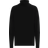 Calvin Klein Merino Wool Roll Neck Jumper