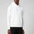 Polo Ralph Lauren Men's Double Knit Hoodie