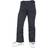 Trespass Galaya Pants Woman