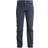 Lundhags Askro Womens Pant Deep