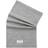 Helly Hansen Helly Hansen Winter Hat Nord Beanie s. STD (49481_990)