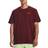 Under Armour T-shirt Under Armour Under Armour UA Logo EMB Heavyweight 1373997-690
