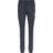 Hummel Hummel Noni Regular Long Pants Woman