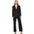 mbyM M-Maeva Blazer