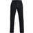 Under Armour Drive Pants - Black/Halo Gray
