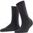 Falke Softmerino Sock