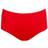 PrimaDonna Marie Jo Color Studio Full Briefs