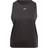 Reebok Yoga Long Tank Top