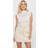 Only Jdyblond Bluse - Hvid