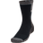 Under Armour Under Armour Løbestrømper UA Cold Weather Crew 2-pak