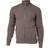 Ivanhoe of Sweden Men's Moritz Full Zip Sweatshirt