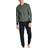 Calida Calida Relax Imprint Pyjama With Cuff