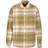 Dickies Dickies Orting Shirt moss