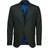 Selected Homme Slim Fit Sport Coat