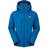 Mountain Equipment Mountain Equipment Tupilak Mens Gore-Tex Waterproof Jacket