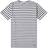 Armor-Lux Mariniere Tee
