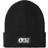 Picture Colino Beanie safran Uni