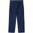 Carhartt WIP Single Knee Pants