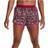 Under Armour Shorts Under Armour Under Armour Fly By 2.0 1350198-665 Størrelse