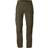 Fjällräven Fjällräven GAITER TROUSERS NO.