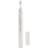 Fenty Beauty Brow MVP Sculpting Wax Pencil & Styler