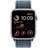 Apple Watch SE (1st generation), 44mm, GPS + Cellular, Sport Loop