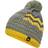 Dare 2b Boy's Imagination Acrylic Knitted Beanie - Duck Green Marl