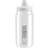 Elite Fly Vattenflaska 0.55L
