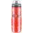 Elite Ice Fly Thermal Drikkedunk 0.5L