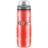 Elite Ice Fly Thermal Water Bottle