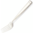 Fortessa Bistro Serving Fork 22.9cm