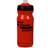 Zefal Sense Pro 65 Water Bottle 0.5L