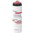 Zefal Magnum Water Bottle 1L