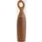 Nambe Portables Pepper Mill, Salt Mill 22.9cm