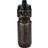 Evoc - Vattenflaska 0.75L