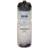 Zefal Arctica Pro 75 Water Bottle 0.75L