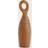 Nambe Portables Salt Mill, Pepper Mill 19.7cm