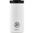 24 Bottles - Travel Mug 35cl