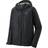 Patagonia Men's Torrentshell 3L Jacket - Black