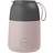 AYA&IDA Food’ie Termo madkasse 0.5L