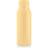 Eva Solo Urban Yellow Water Bottle 0.5L