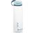 HydraPak Recon Drikkedunk 1L