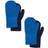 CeLaVi Magic Mittens 2-pack - Bright Cobalt/Navy (5669-764)