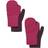 CeLaVi Magic Mittens 2-pack - Pink/Dark Purple (5669-576)