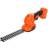 Black & Decker BCSS18B-XJ (1x2.0Ah)