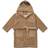 Liewood Lily Bathrobe- Doll Oat (LW12387-0406)