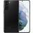 Samsung Galaxy S21+ 128GB Phantom Black